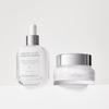 [STEAMBASE] Roseherb Volume Lifting Youth Cream 50ml