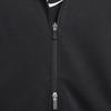 Nike Dri Fit Jackets & Coats Men's Black FZ0968-010