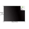 Reusable Blackout Window Cover Waterproof Window Privacy Film New Blackout Blinds  Bedroom