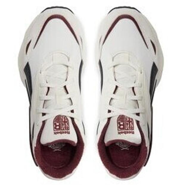 Кроссовки Reebok LT Court