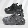 Scarpe da donna – Sneakers