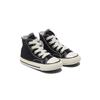 Converse 1970s High Top Toddler Shoes Black Infant And Toddler