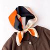 Accesorios – Bufandas