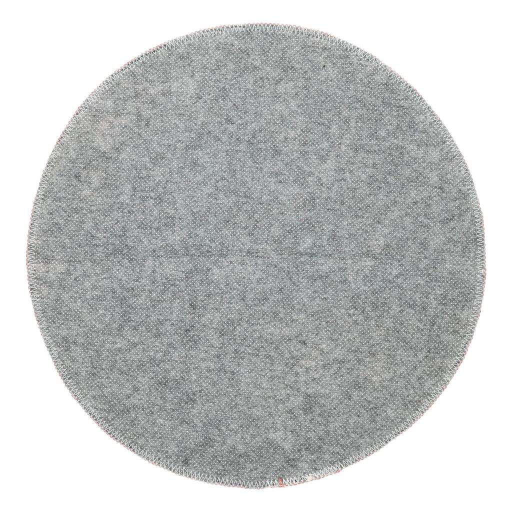 Marushin Rug Mat, Nintendo Kirby's Return To the Stars, Kirby Face, 4585023000