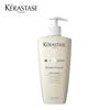 L'Oréal Kérastase Densifique Bodifying Shampoo 500ml