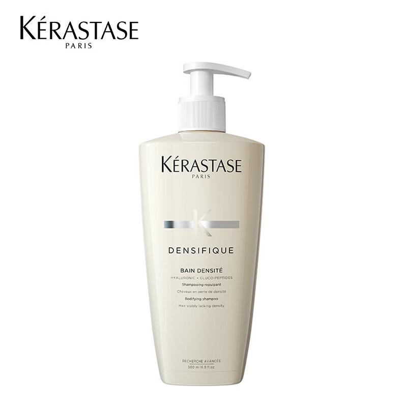 

L Oréal Kérastase Densifique Bodifying Shampoo 500ml