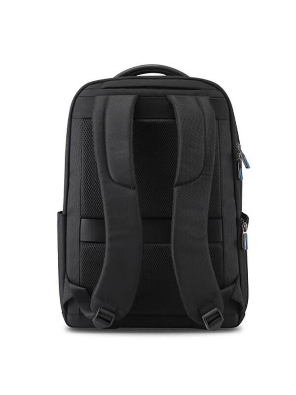 

Samsonite NV6 Lightweight Business Laptop Backpack