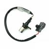 90919-05030 Czujnik położenia wału korbowego pasuje do Toyota Corolla Matrix Celica Vibe 1.8L L4 9091905030