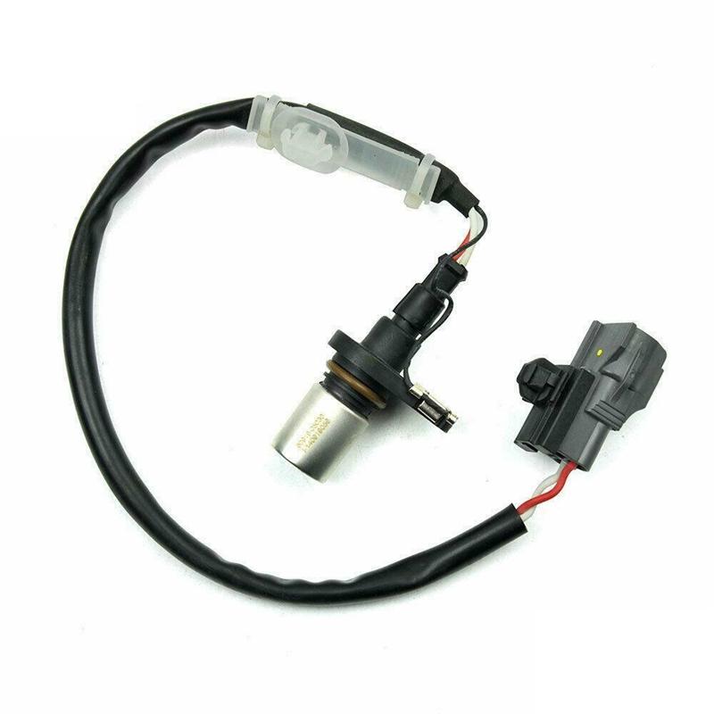 90919-05030 Senzor de poziție manivelă potrivit pentru Toyota Corolla Matrix Celica Vibe 1.8L L4 9091905030