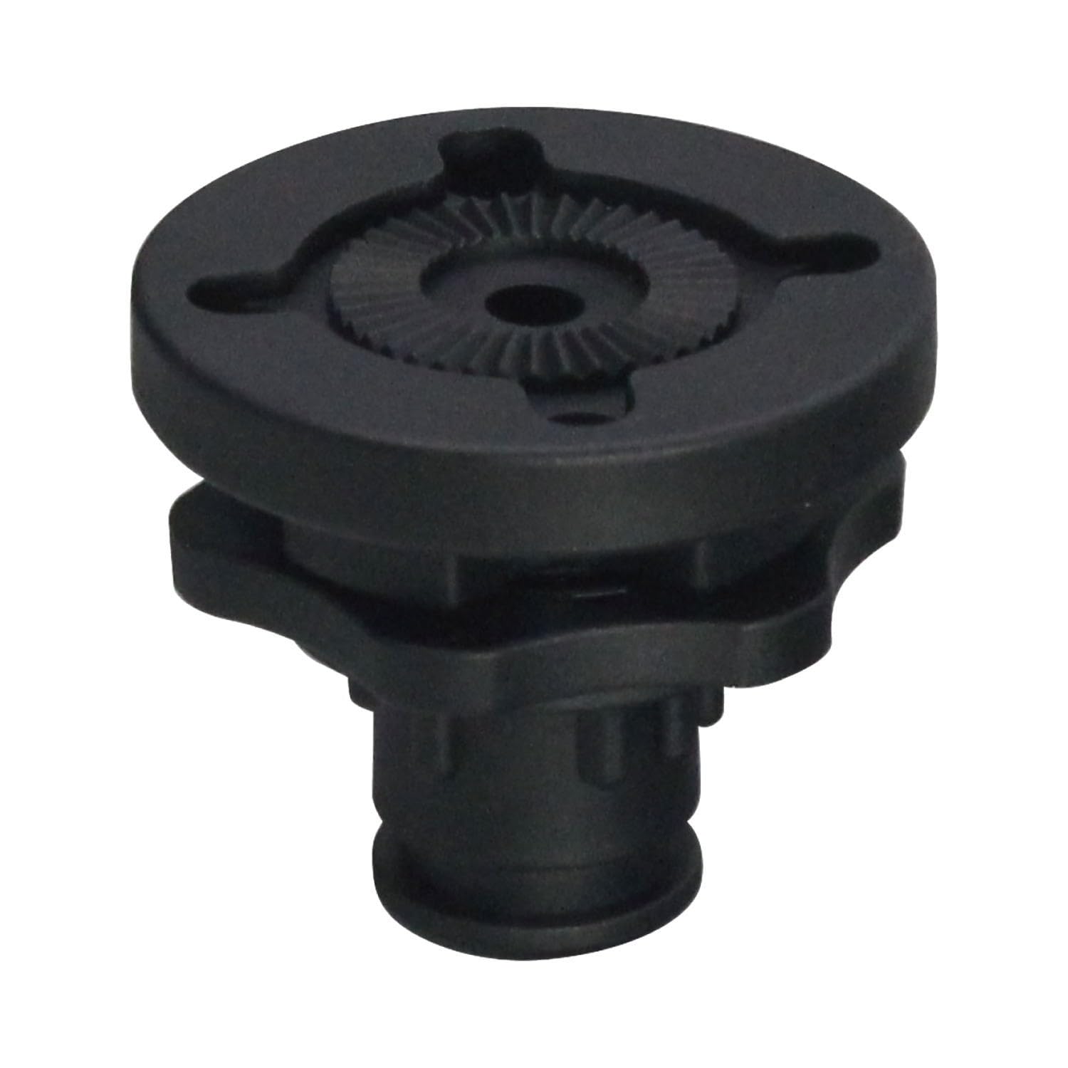 

BMO Japan 20C0116 Multi-Attachment, Round II (with Resin Nut)