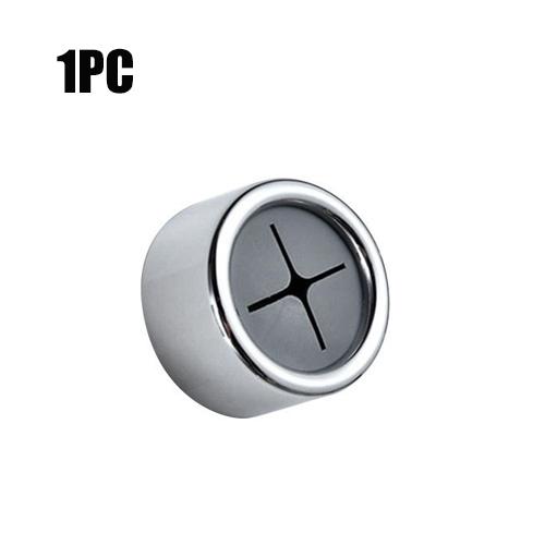 

Непробиваемый зажим для хранения тряпки для мытья посуды зажим для кухонных полотенец кухонные перчатки крючок для вешалки для полотенец настенный зажим 1 шт