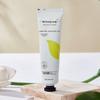 Gardenia Essential Oil Hand Cream: Hydrating, Nourishing, Non-Greasy, Portable, Ideal for Autumn/Winter.
