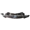 Lower Front Bumper Guard for Dodge Challenger (2015-2022 Models)