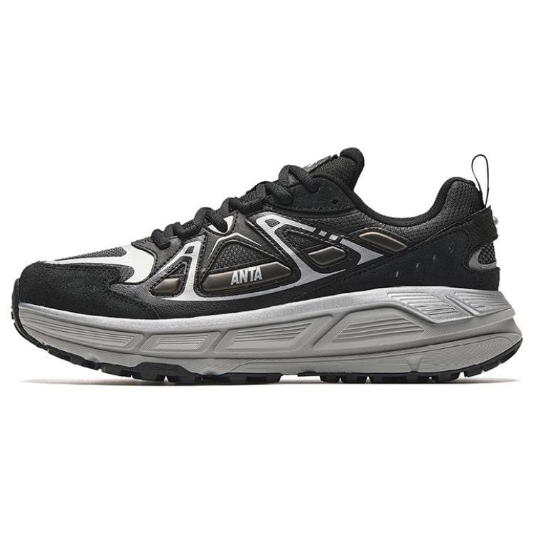Anta Unisex 112348863-1