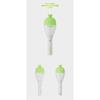 MAMAMOO Oficjalny Light Stick wersja 2.6