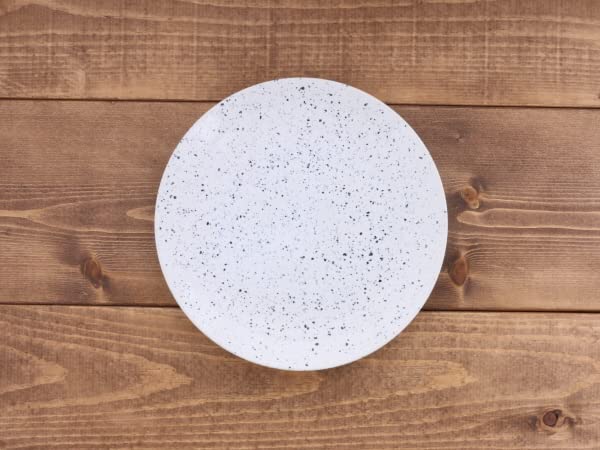 EAST stůl Mísa M 12cm Blow 52-013 Made in Japan Malá miska Miska na rýži Vhodné do mikrovlnné trouby Vhodné do myčky