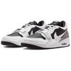 Air Jordan Legacy 312 Low 'Reverse Panda'