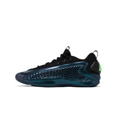 Unisex-Schuhe – Sportschuhe