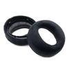 Ear Pads Headphone Earpads For    PULSE 3D Ear Pads Headphone Earpad Replacement Cushion Cover Earmuff