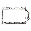 Transmission Oil Pan Gasket LR005994 LR002816 C2S47774 For Jaguar XF F-PACE XJ Land Rover Range Rover Sport Discovery 4
