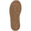 adidas Originals Superstar 2 Cf Classic Shell Toe Low Top Kids Sneakers Kids Sneakers White Brown JS2470