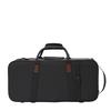 PROTEC Trumpet Case Black PB301