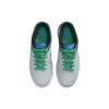 Nike Dunk Low GS Pure Platinum Photo Blue Kids Sneakers Grey White Cool-Grey DH9765-004