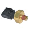 Sensor de pressão de combustível 05149062AA para Chrysler 200 Aspen Pacifica Jeep Grand Cherokee Dodge Magnum Avenger Ram
