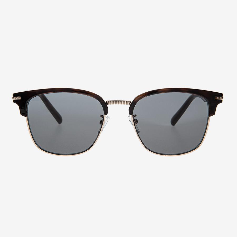 Wonbeulillieonteu Damian-Ob205-Leopard