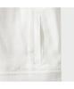 Iro Lofaspe Jacket_Irjam25088Whx
