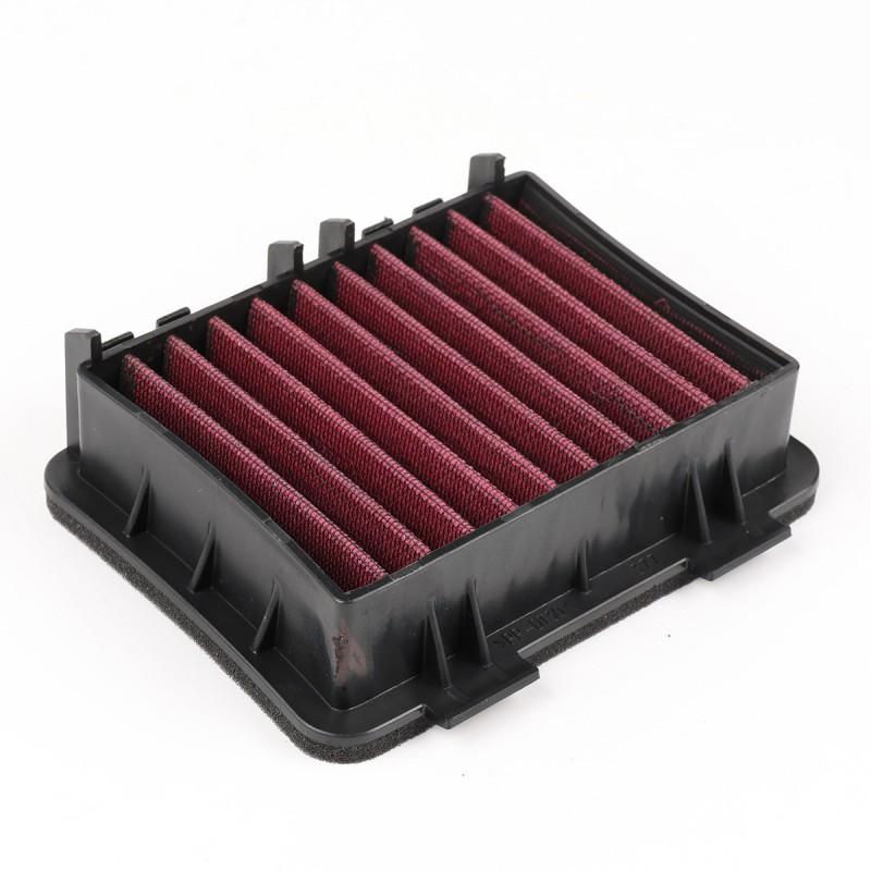High-Flow Air Filter Element KTM Duke 390 250 Adventure Motorcycle Replacement