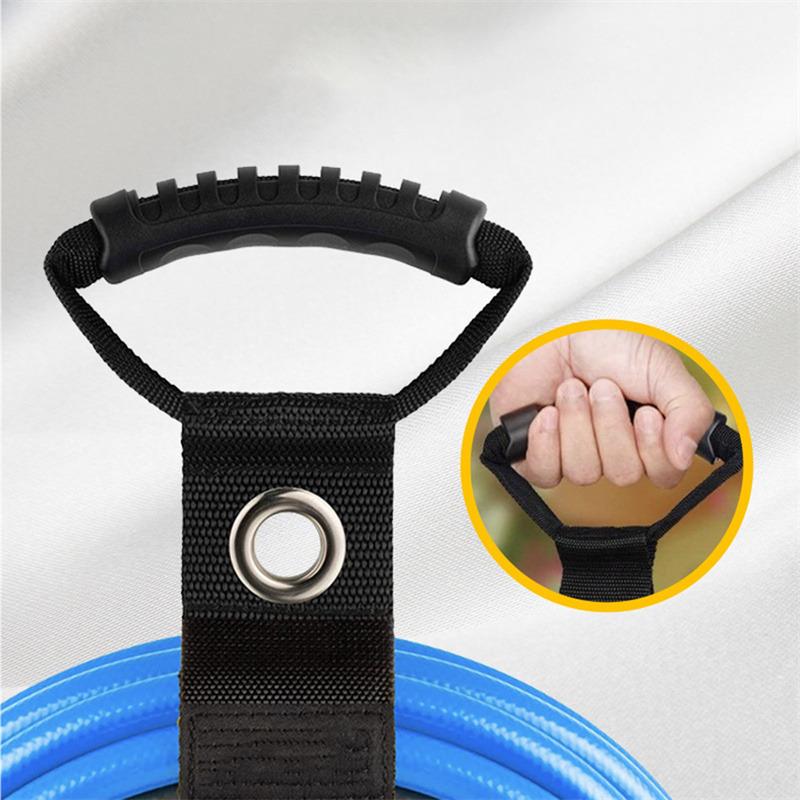 

Ремни для перемещения мебели Запястье Предплечье Вилочный погрузчик Подъемные движущиеся ремни для переноски мебели Ремень для транспортировки Веревка Тяжелый шнур Инструменты