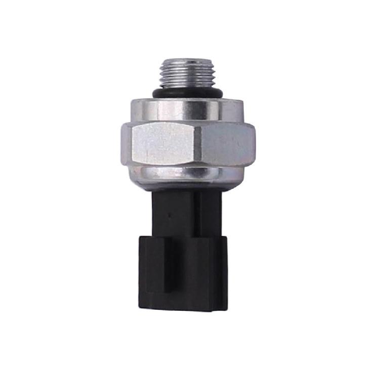 OE Fit 42CP12-1/49763-6N20A/42CP27-1, Oil Pressure Sensor, Compatible with Nissan 370Z VQ37VHR 3.7L