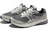 New Balance 880 Gun Metal MW880CF3