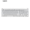 Logitech K865 Wireless Mechanical Keyboard