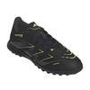 Predator Childrens/Kids Predator Accuracy.4 Astro Turf Trainers