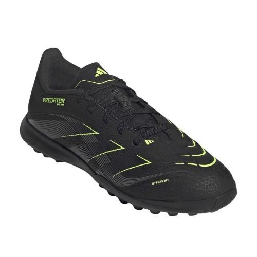 Predator Childrens/Kids Predator Accuracy.4 Astro Turf Trainers