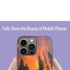 Firefighter Heroes Fireman Phone Case For Apple Iphone 16E 16 17 Pro Max Air 15 Pro 14 Plus 12 13 Mini Cover Cute Fundas