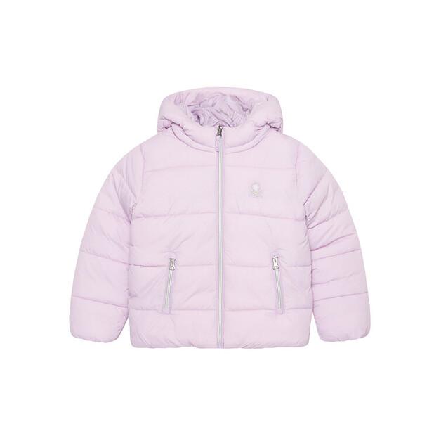 Winterjacke United Colors Of Benetton 2LETCN04Y