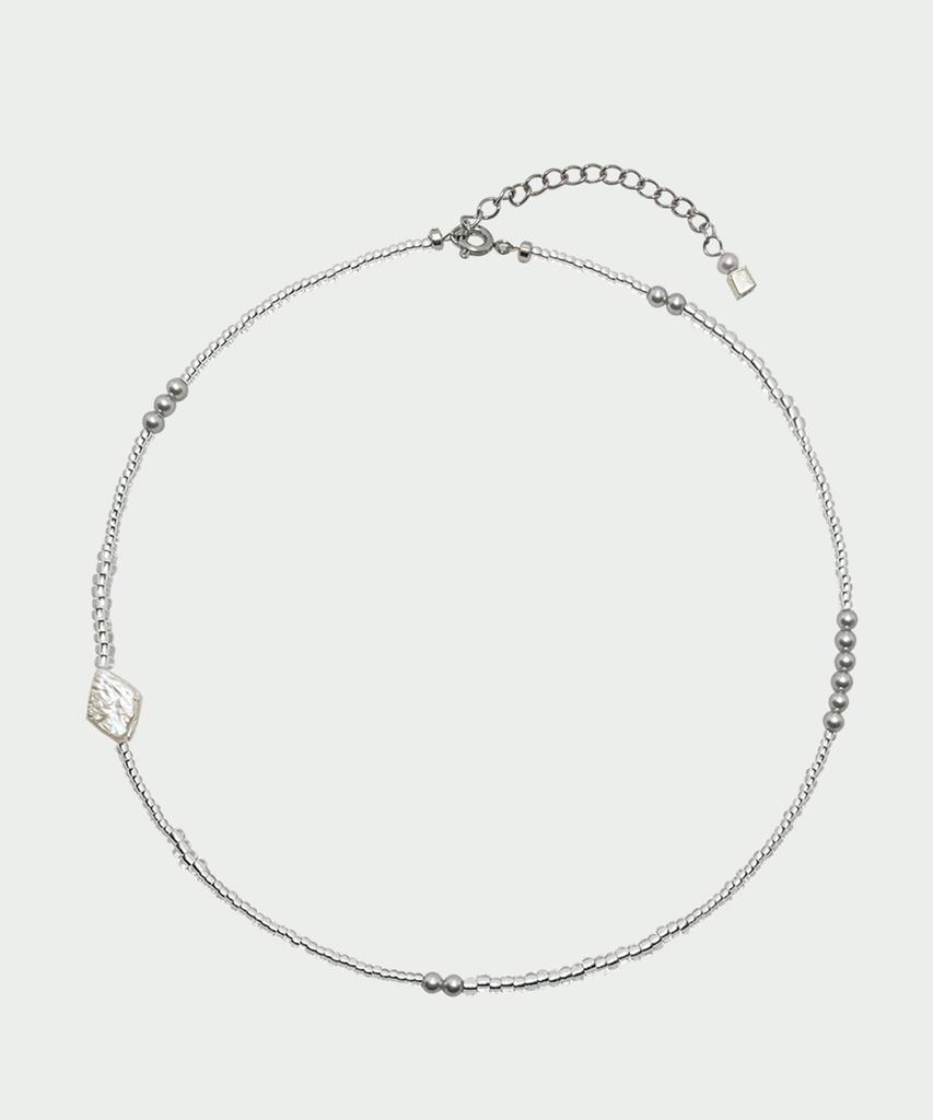 Sickfumedot Ice 1 Necklace