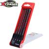 Accesorii pentru sculele electrice – Burghie