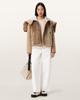 Allsaints Dexter Bomber W062Ld-4074