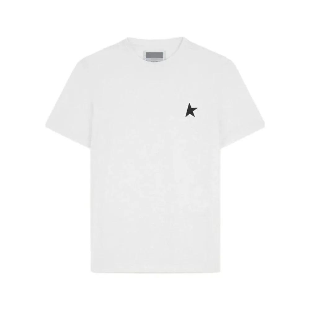 

Горячая распродажа Мужская Женская Футболка Дизайнерские Футболки Принт Hugo Короткий Рукав Роскошный Бренд Оверсайз Топ Круглый Вырез Мужская Женская Хлопковая Футболка XXXXXL белый