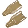 Miflame Outdoor Holster Drop Panel