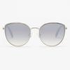 Vivienne Westwood Vw 1506s