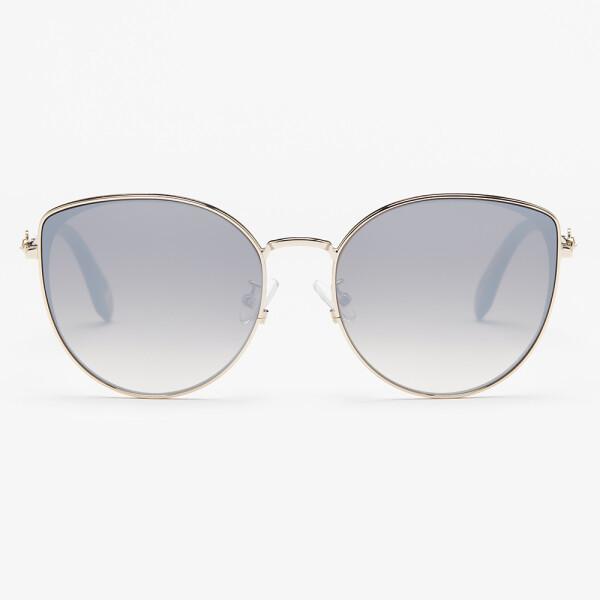 Vivienne Westwood Vw 1506s
