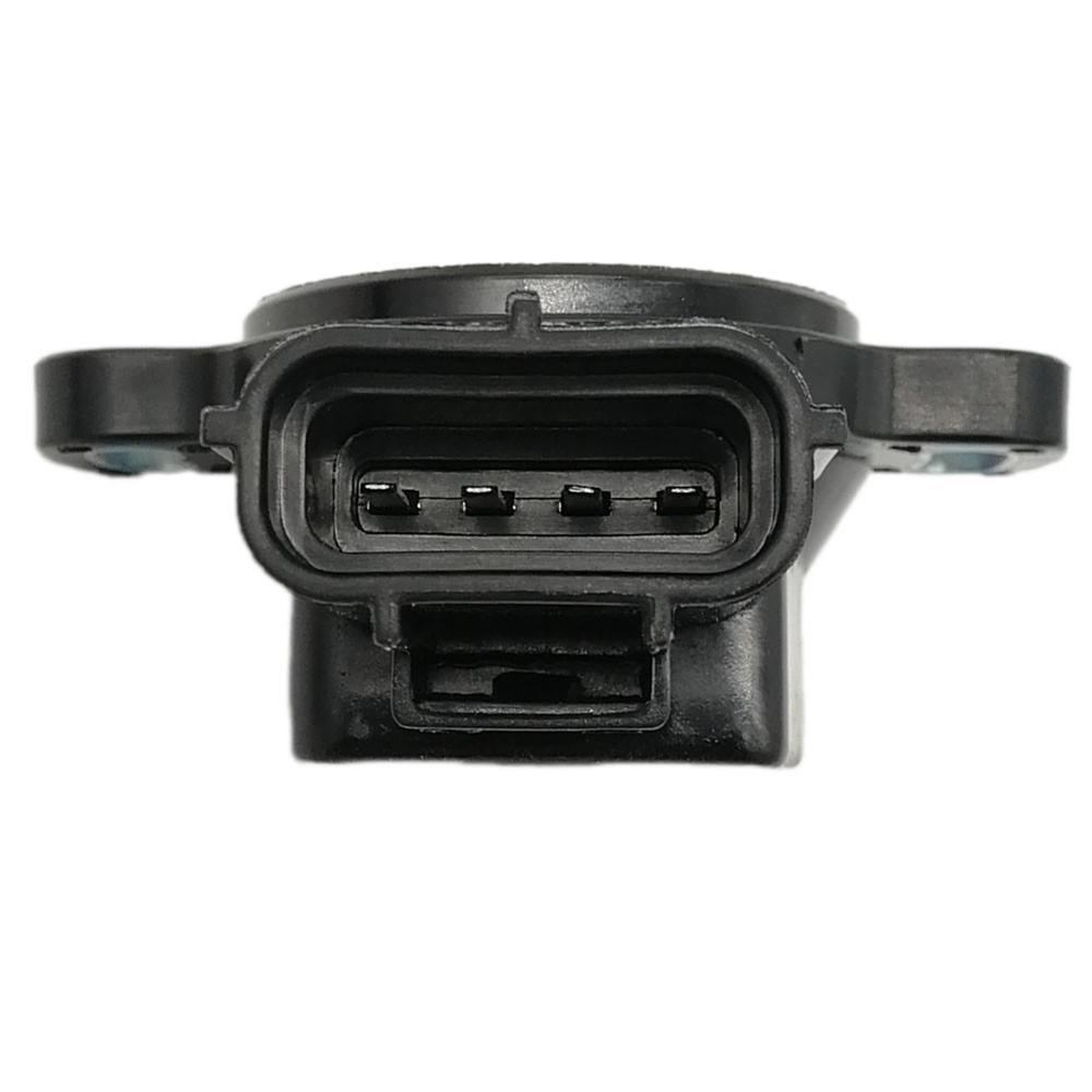 For Toyota Electric Forklift Throttle Position Accelerator Sensor 57510-13300-71