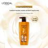 Szampon L'Oréal 700ml