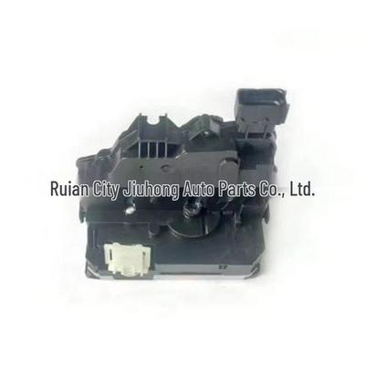 Opel-Compatible Lock Mechanism 13431839