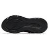 ANTA Retro Dad Shoes All Black Men 112418840-6
